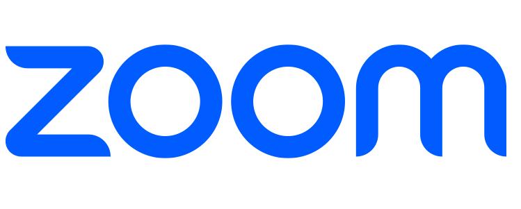 Zoom